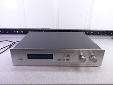 Pioneer 303 stereo for sale  San Antonio