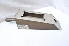 Vintage anni distributore usato  Fonte Nuova