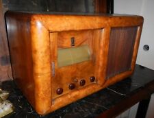 imca radio usato imca radio usato Nepi