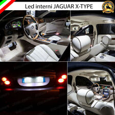 Kit led interni usato  Napoli