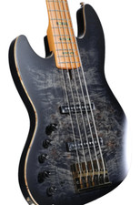 Guitar sire marcus for sale  Hallandale