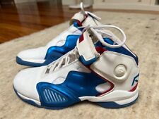 Reebok atr the d'occasion  Savigny-sur-Orge