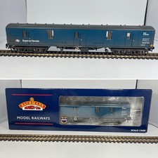 Bachmann 272 mk1 for sale  FALMOUTH