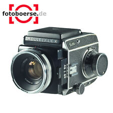 Rollei rolleiflex sl66 gebraucht kaufen Rollei rolleiflex sl66 gebraucht kaufen  Aachen