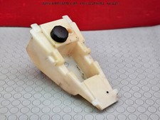 Serbatoietto olio vaschetta usato Serbatoietto olio vaschetta usato  Serra de Conti