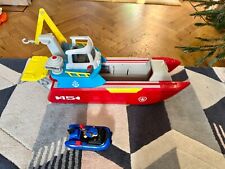 Paw patrol large for sale  TEDDINGTON