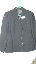 British royal navy for sale  WOLVERHAMPTON