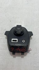 Interfaccia presa usb usato  Italia