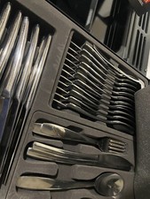 Wolff stainless steel for sale  LONDON