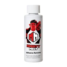 Adhesive remover remove for sale  NEWCASTLE UPON TYNE
