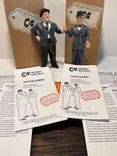 Dick doof 1991 gebraucht kaufen  Düsseldorf
