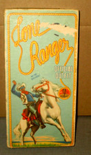 1938 lone ranger for sale  Troy