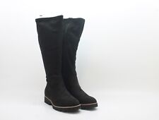 Botas Ashburn para mujer Vionic muestra de piso segunda mano  Embacar hacia Argentina