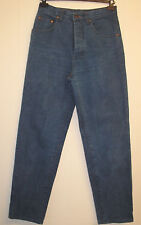 Mens button fastening for sale  HELSTON