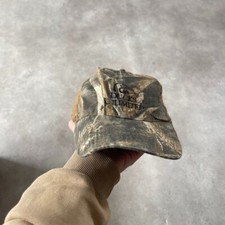 Real tree trucker for sale  HUDDERSFIELD