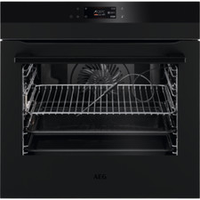 Aeg bpk748380t 8000 for sale  BIRMINGHAM