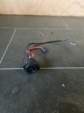 Beamer tramper mk1 for sale  CHELMSFORD