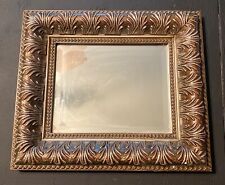 Beautiful mirror elegant for sale  Dubuque