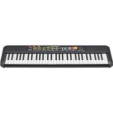 Yamaha digital keyboard usato  Roccagloriosa