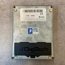 Principale digitech rp50 usato  Spedire a Italy