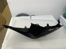 Kawasaki zx10r verkleidung gebraucht kaufen  Kronberg im Taunus