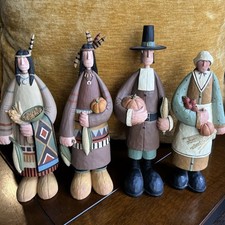Rare vintage williraye for sale  Morgan Hill