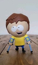 South park jimmy for sale  GATESHEAD