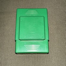 Green crush proof for sale  North Little Rock
