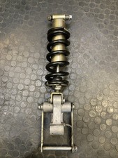 Mono ammortizzatore yamaha usato Mono ammortizzatore yamaha usato  Padova