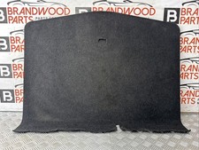 Nissan juke trunk for sale  ACCRINGTON