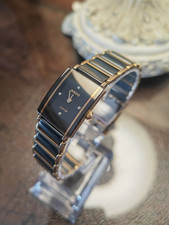 Rado intégral diastar d'occasion  Luzech