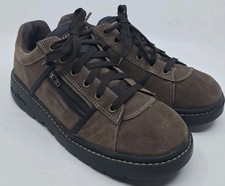 Skechers y2k tredd for sale  Savannah