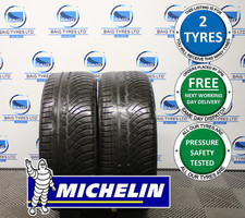 225 45r18 225 for sale  WORCESTER