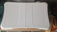 Genuine nintendo wii for sale  PETERBOROUGH