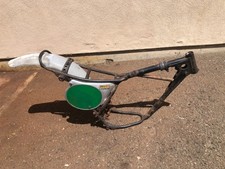 Honda 250cr elsinore for sale  Newport Beach