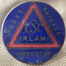 Lsc islam works for sale  OSSETT