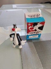 Looney tunes mini for sale  SWANSEA