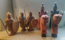 Stheimer ritter rarität gebraucht kaufen  Bamberg