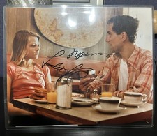 Robert deniro jodie for sale  Houston