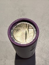tapiovaara gebraucht kaufen  Wahlstedt