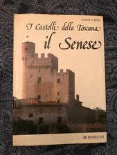 Castelli della toscana usato Castelli della toscana usato  Italia