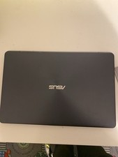 Asus vivobook display gebraucht kaufen  Homburg