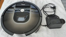 Irobot roomba modell gebraucht kaufen  Oebisfelde