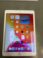 Apple ipad air usato  Roma