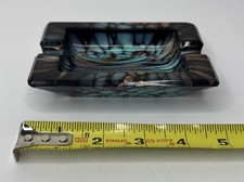 glass ashtrays murano for sale glass ashtrays murano for sale Kansas City