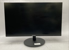 Viewsonic va2447 lcd for sale  Charlotte