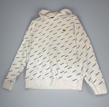lacoste live comprar usado lacoste live comprar usado Enviando para Brazil