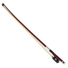 Violon archet 10 d'occasion  Expédié en France