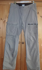 Jack wolfskin utdoor gebraucht kaufen Jack wolfskin utdoor gebraucht kaufen  Mainz