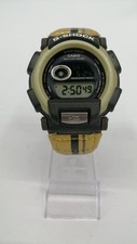 Usado, Relógio Casio G-Shock G'Mix pulseira de resina digital 45mm usado no113 no113 no113 comprar usado  Enviando para Brazil